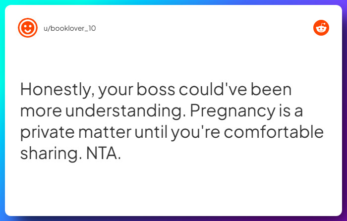 Comment from u/booklover_10