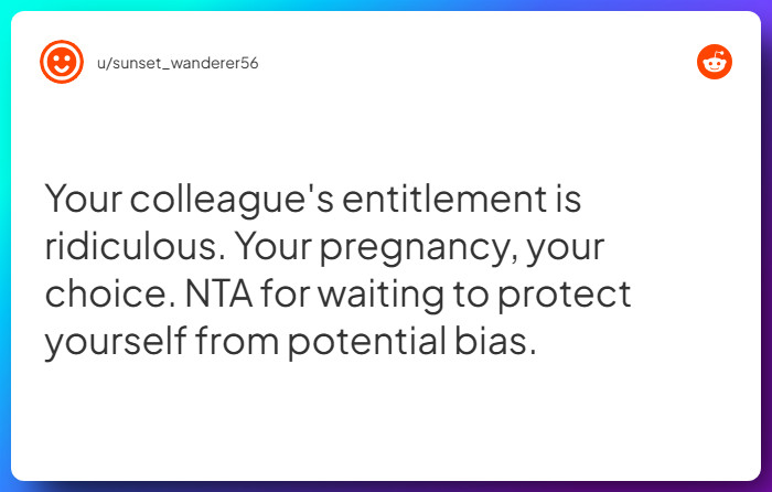 Comment from u/sunset_wanderer56