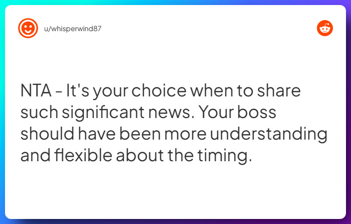 Comment from u/whisperwind87