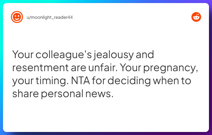 Comment from u/moonlight_reader44