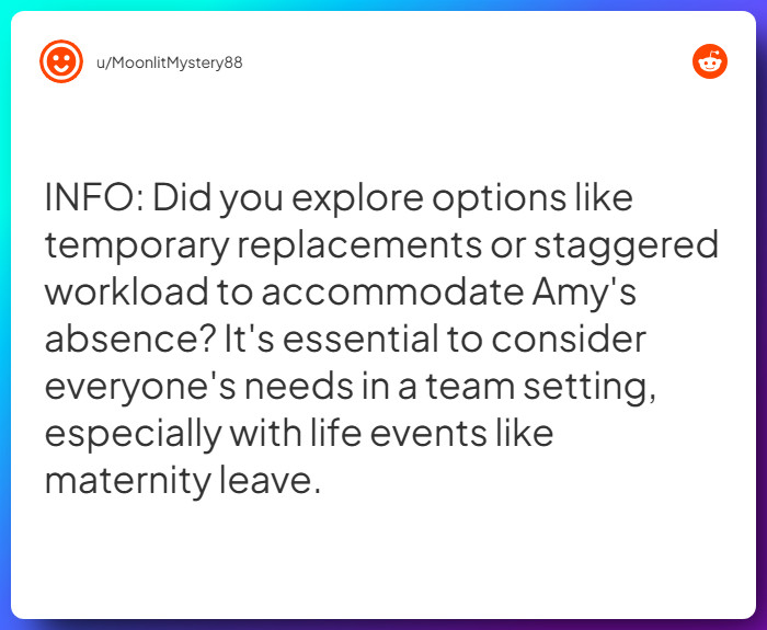 Comment from u/MoonlitMystery88