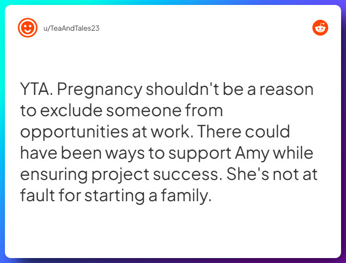 Comment from u/TeaAndTales23