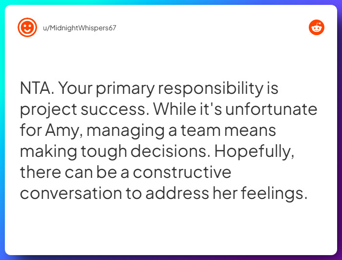 Comment from u/MidnightWhispers67