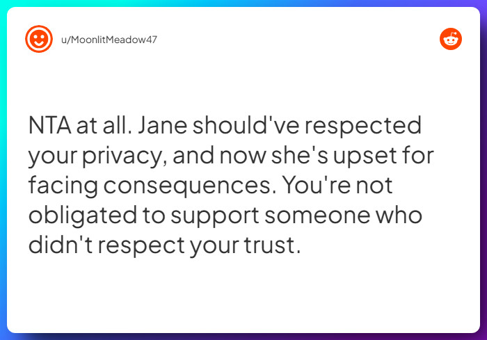 Comment from u/MoonlitMeadow47