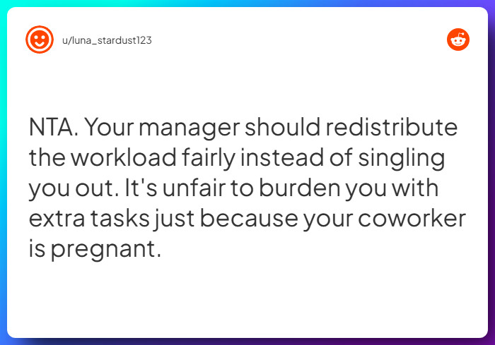 Comment from u/luna_stardust123