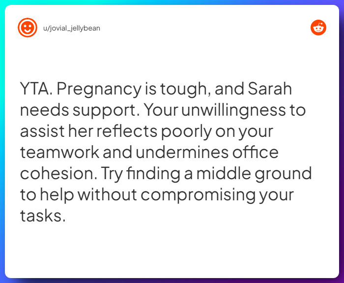 Comment from u/jovial_jellybean