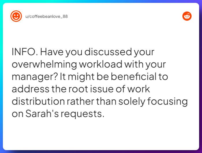 Comment from u/coffeebeanlove_88