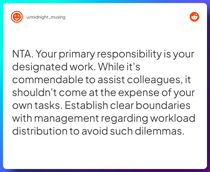 Comment from u/midnight_musing