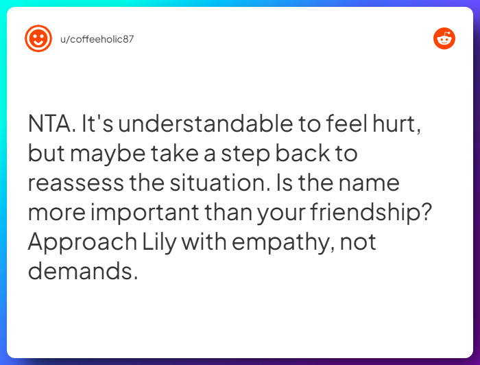 Comment from u/coffeeholic87