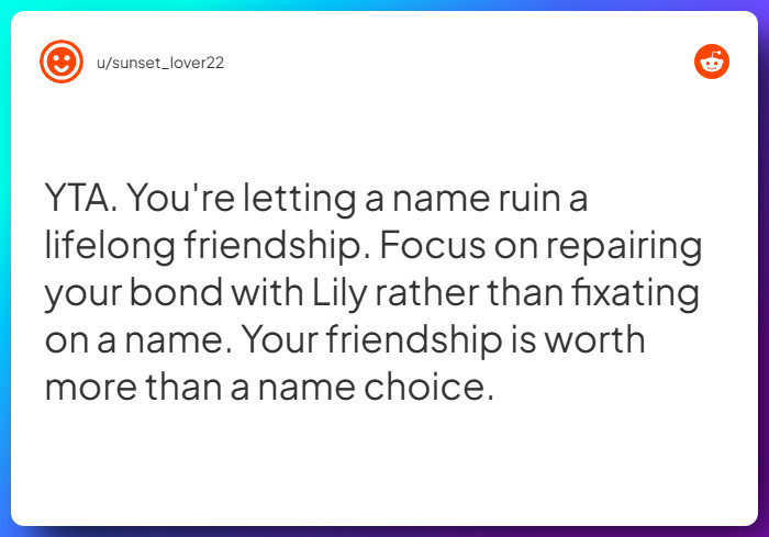 Comment from u/sunset_lover22