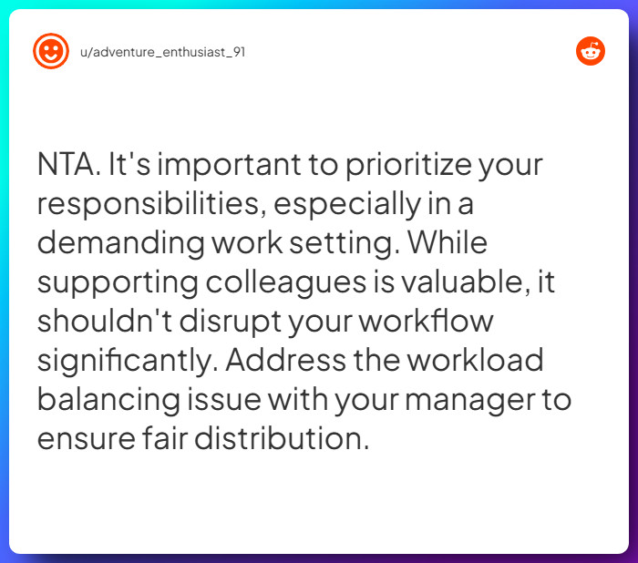 Comment from u/adventure_enthusiast_91