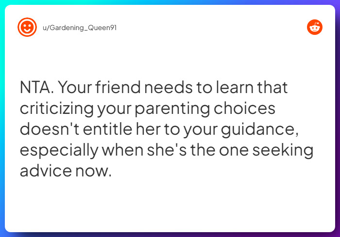 Comment from u/Gardening_Queen91