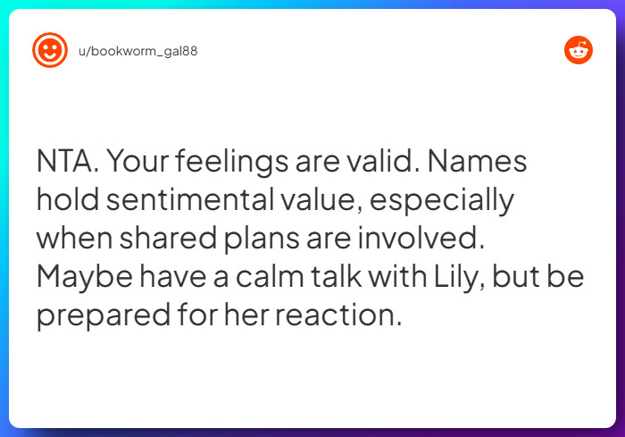 Comment from u/bookworm_gal88