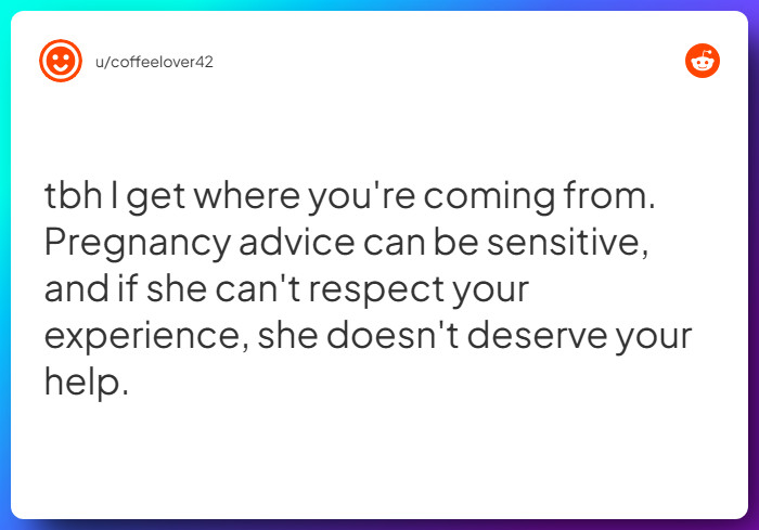 Comment from u/coffeelover42