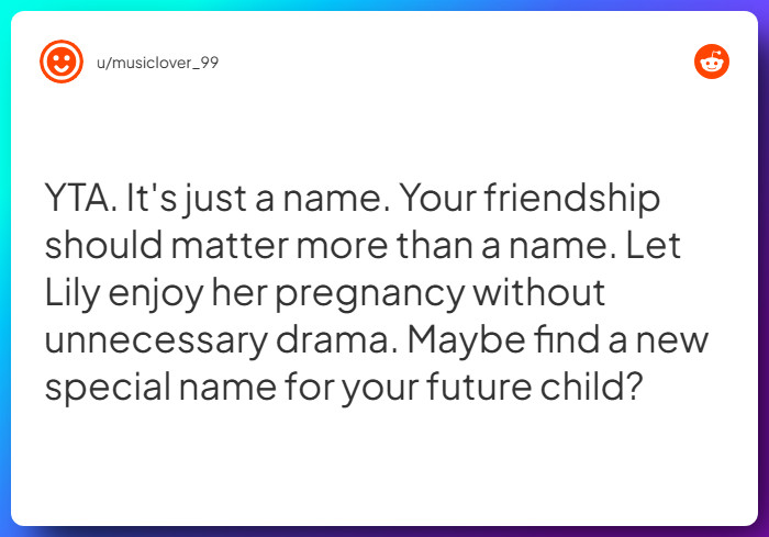 Comment from u/musiclover_99