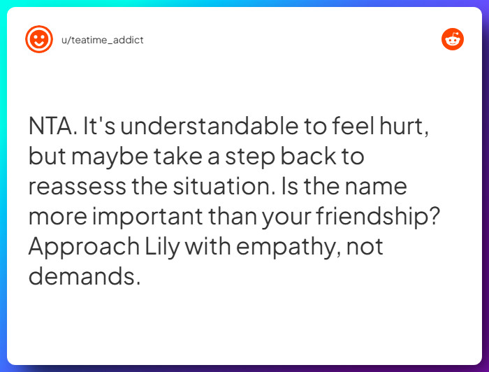 Comment from u/teatime_addict