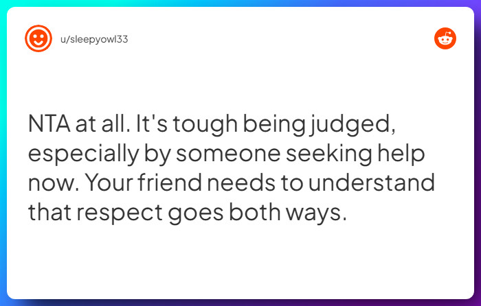 Comment from u/sleepyowl33