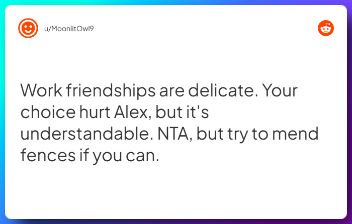 Comment from u/MoonlitOwl9