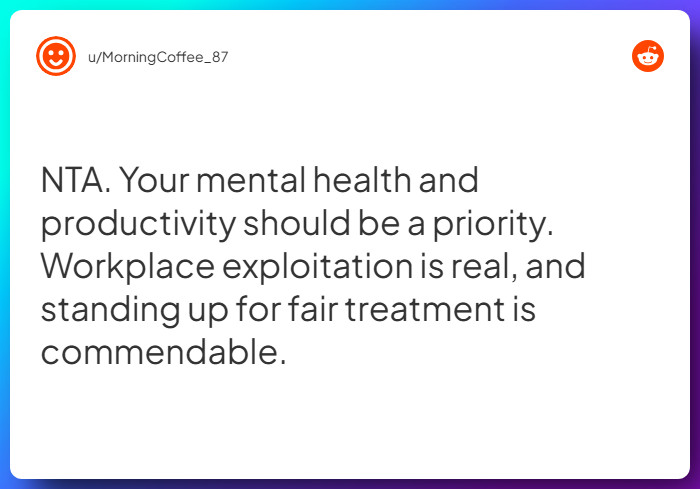 Comment from u/MorningCoffee_87