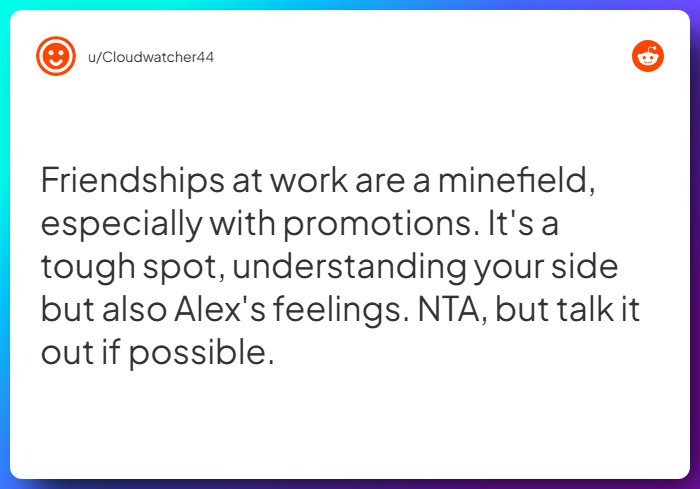 Comment from u/Cloudwatcher44