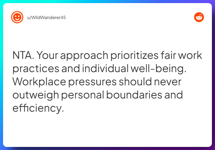 Comment from u/WildWanderer45