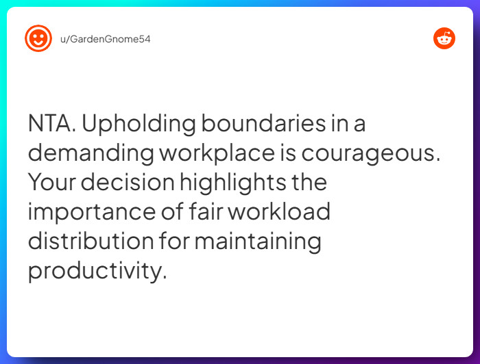 Comment from u/GardenGnome54