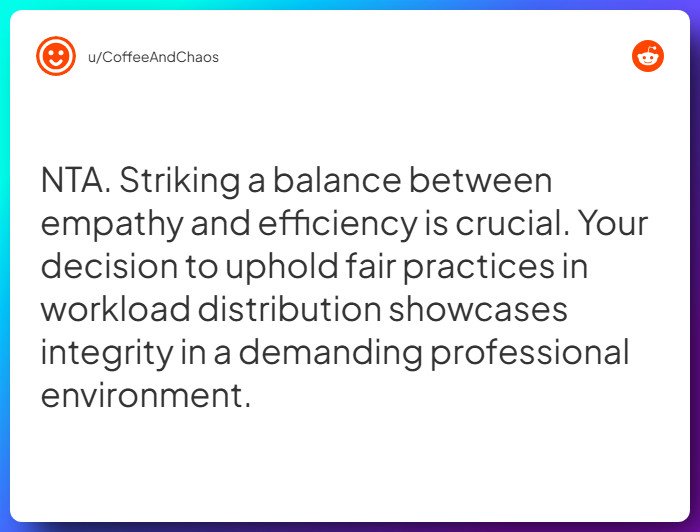 Comment from u/CoffeeAndChaos