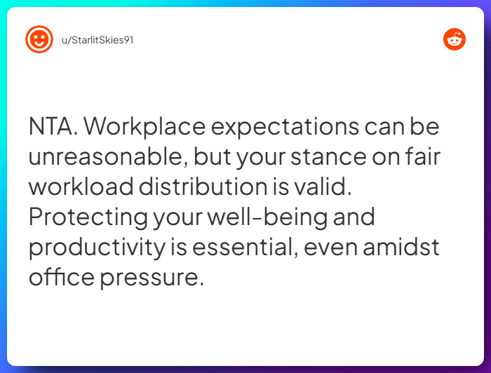 Comment from u/StarlitSkies91