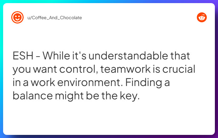 Comment from u/Coffee_And_Chocolate