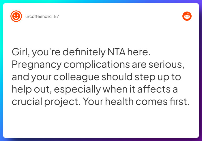 Comment from u/coffeeholic_87