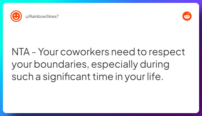 Comment from u/RainbowSkies7