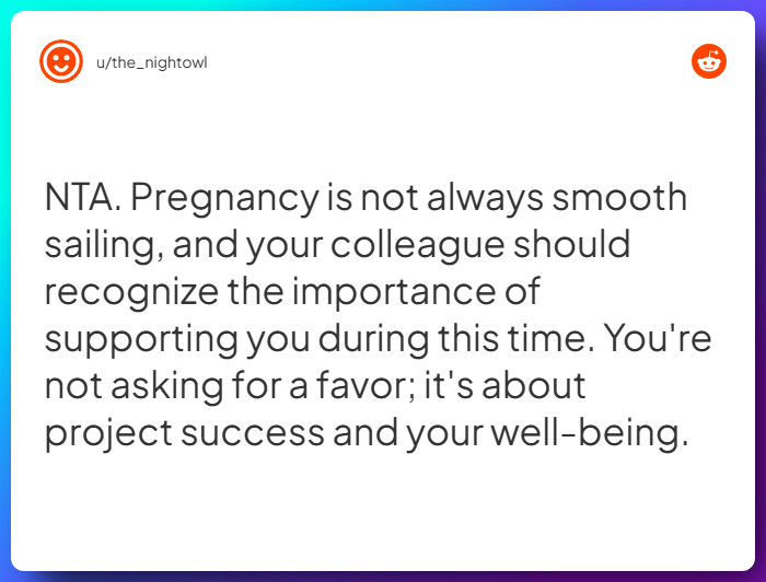 Comment from u/the_nightowl