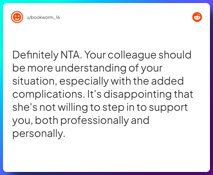 Comment from u/bookworm_16