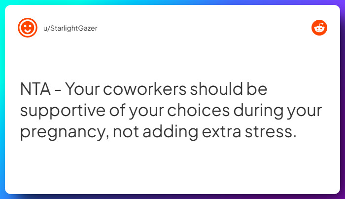 Comment from u/StarlightGazer