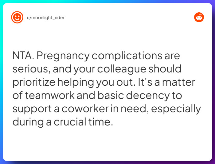 Comment from u/moonlight_rider