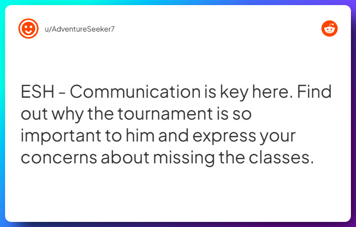 Comment from u/AdventureSeeker7