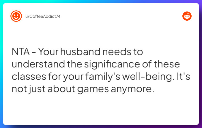 Comment from u/CoffeeAddict74