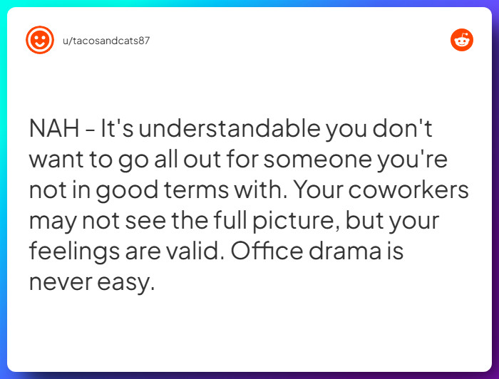 Comment from u/tacosandcats87