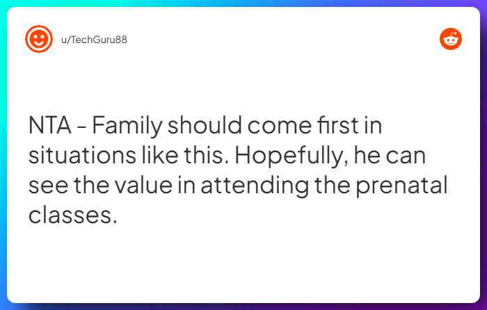 Comment from u/TechGuru88