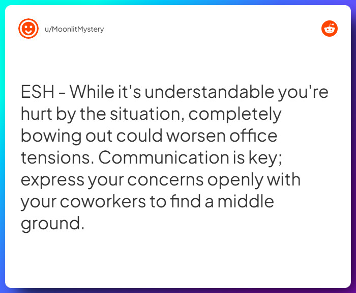 Comment from u/MoonlitMystery