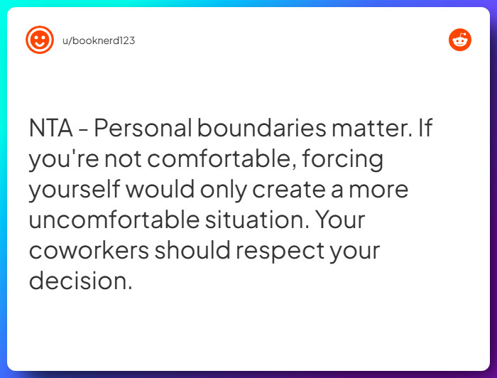 Comment from u/booknerd123