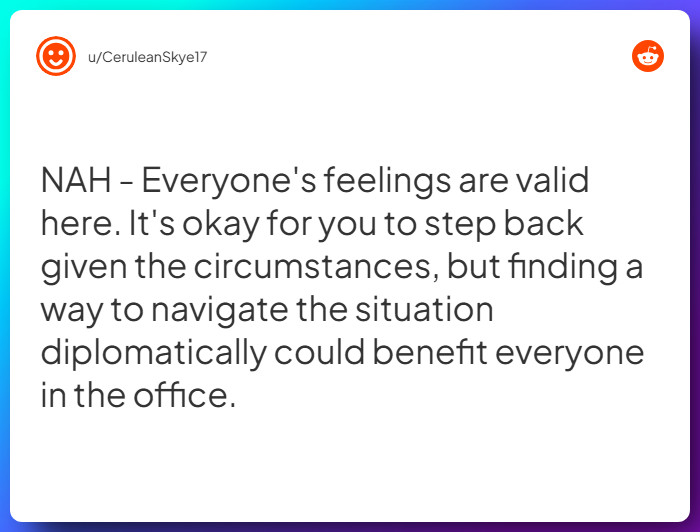 Comment from u/CeruleanSkye17