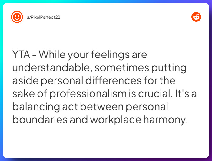 Comment from u/PixelPerfect22