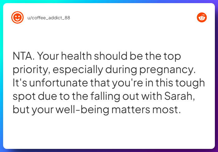 Comment from u/coffee_addict_88