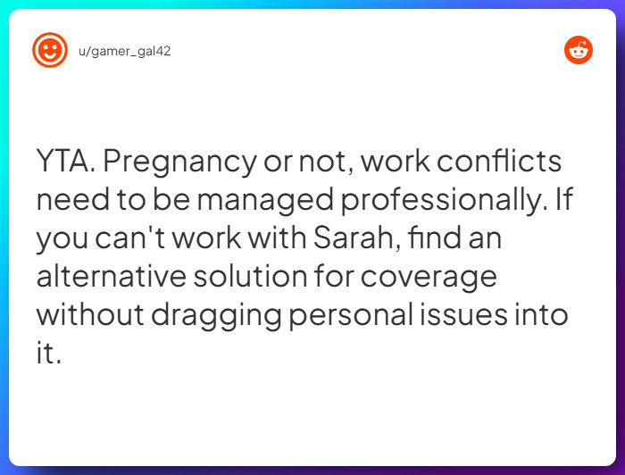 Comment from u/gamer_gal42