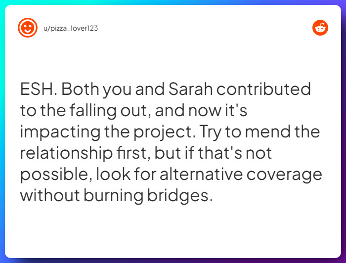 Comment from u/pizza_lover123