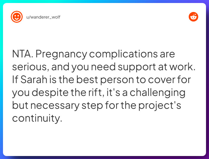 Comment from u/wanderer_wolf