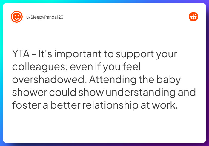 Comment from u/SleepyPanda123