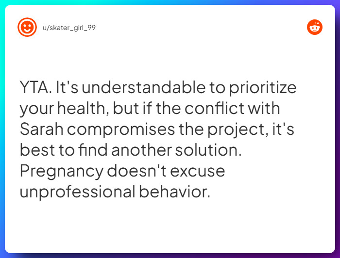 Comment from u/skater_girl_99