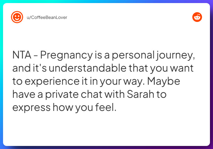 Comment from u/CoffeeBeanLover